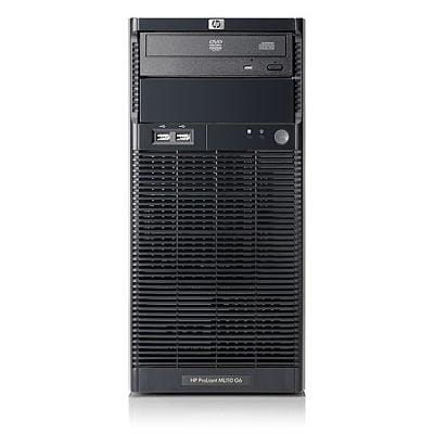 HPE - Aruba 506668-001