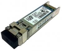 Cisco SFP-10G-LR
