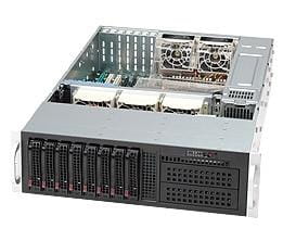 Supermicro CSE-835TQ-R921B