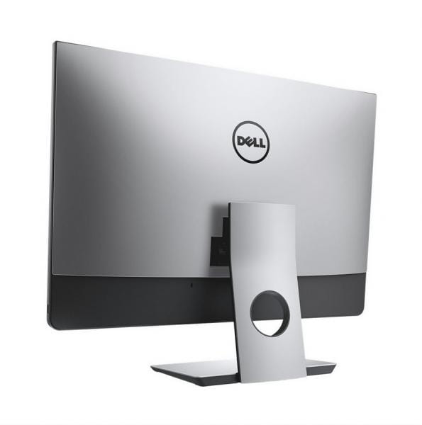 Dell G8YX5