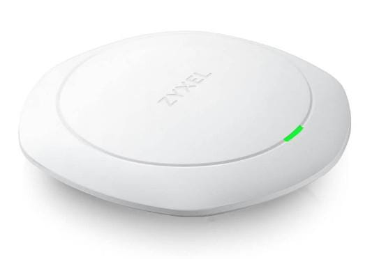 Zyxel NWA1123-ACHD-EU0102F