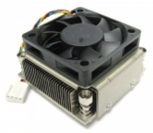 Supermicro SNK-C0054A4L
