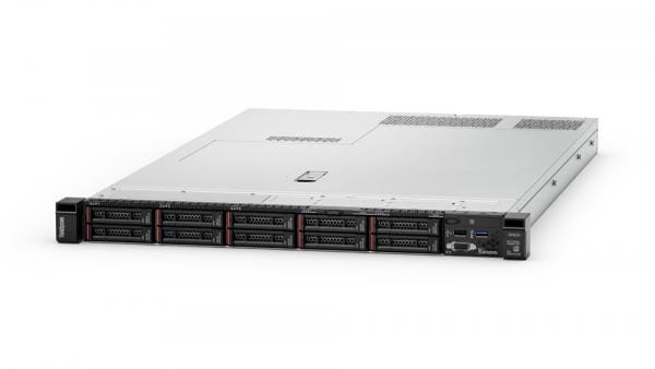 Lenovo 7X02A042EA