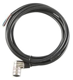 Honeywell VM1055CABLE