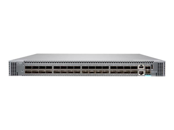 Juniper Networks QFX5120-32C-AFO