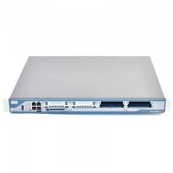 CISCO2801
