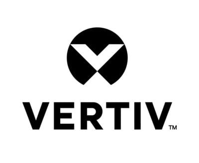 Vertiv
