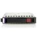 HP 649821-001