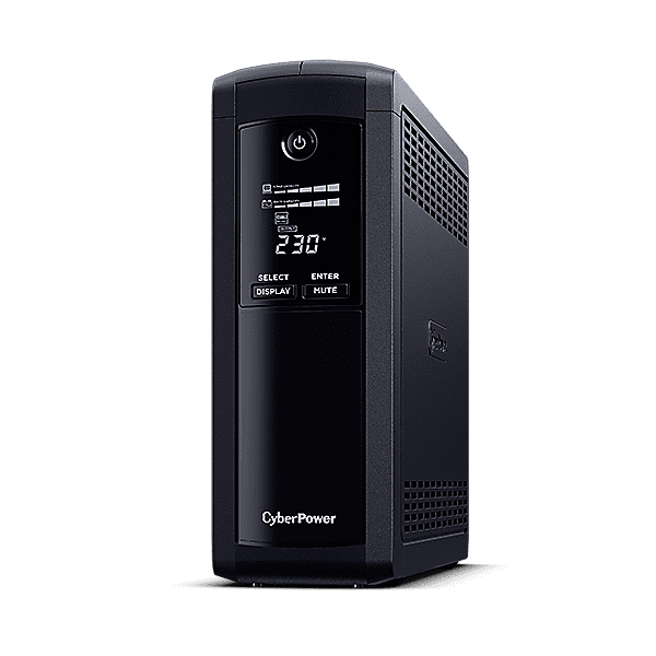 CyberPower VP1600EILCD