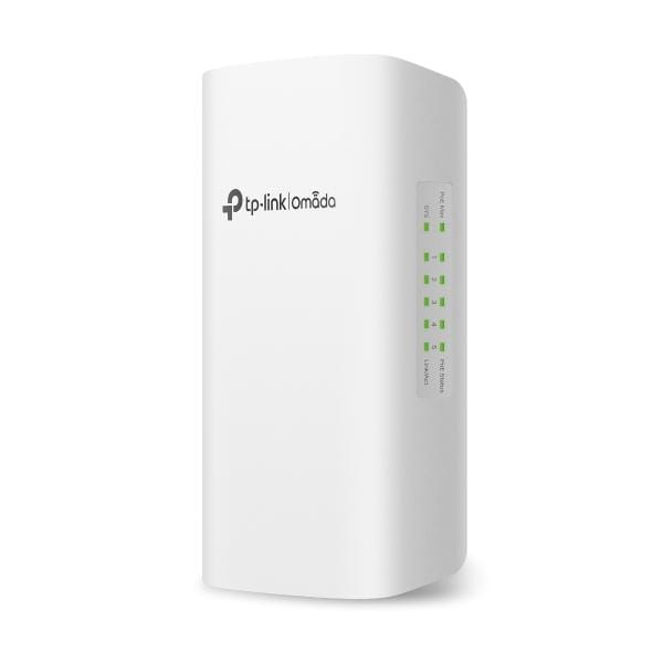 TP-Link Omada SG2005P-PD