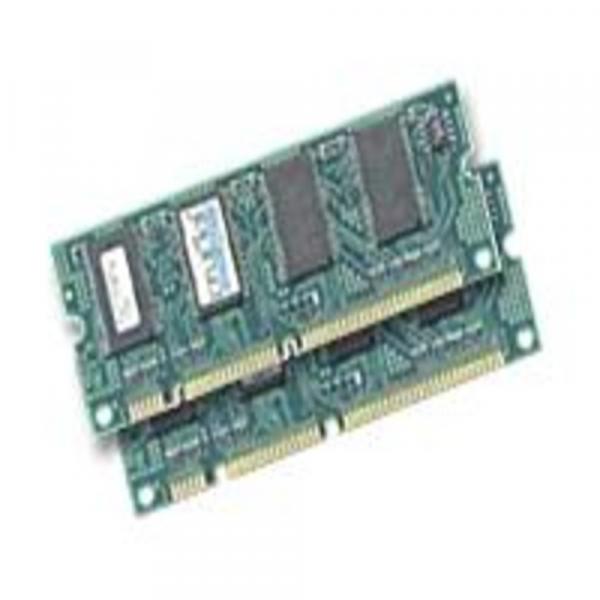 MEM2600-8D