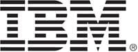 IBM 22P6601