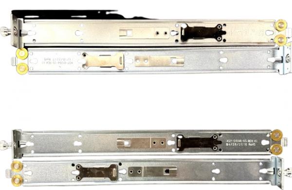 Arista KIT-7001-4POST-L
