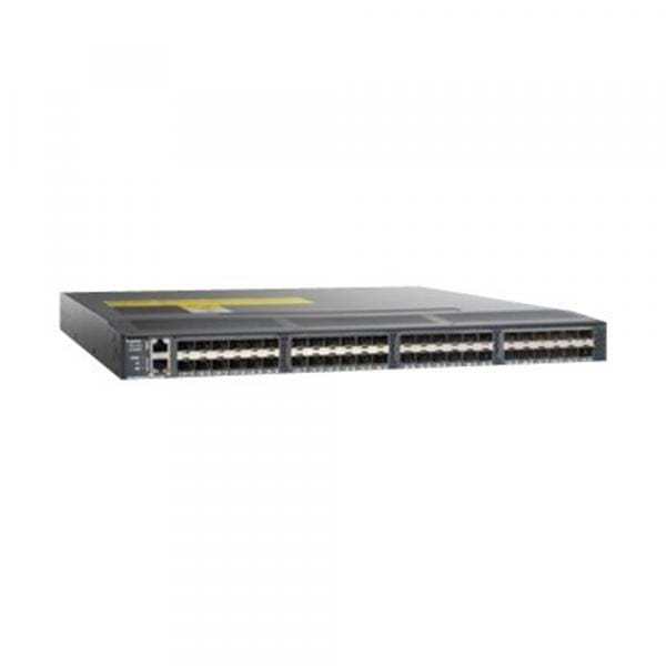 Cisco DS-C9148D-8G32P-K9