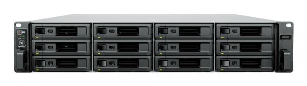 Synology UC3400