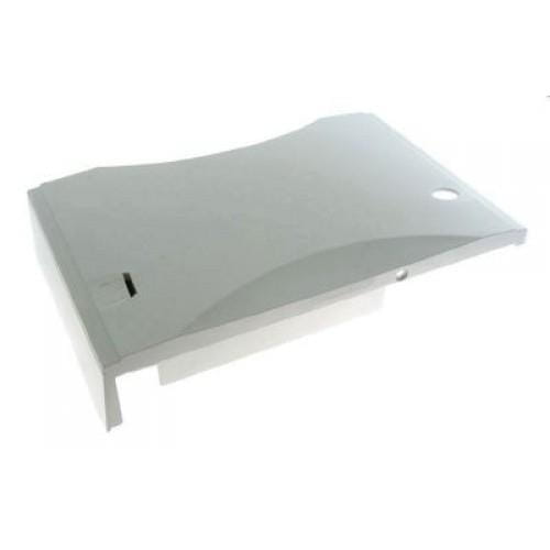 HP RM1-0273-070CN