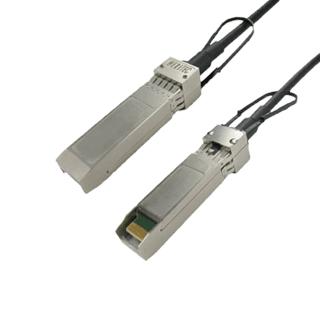 Brocade 1G-SFP-TWX-0101