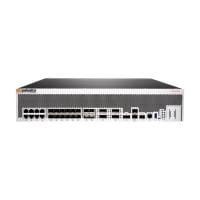 Palo Alto Networks PAN-PA-5410-AC