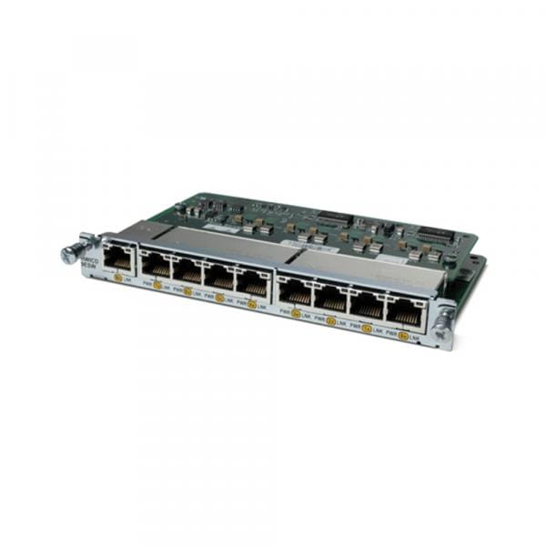 Cisco HWIC-D-9ESW