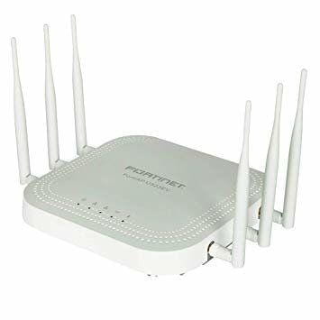 Fortinet FAP-U323EV-E