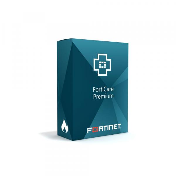 Fortinet FC-10-NDR5F-247-02-12