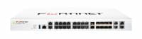 Fortinet FG-100F-BDL-950-60