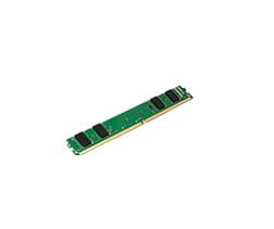 Kingston KVR26N19S6L/4BK