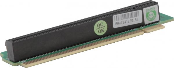 Supermicro RSC-R1UFF-E16