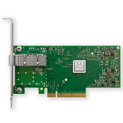 Mellanox MCX4111A-ACAT