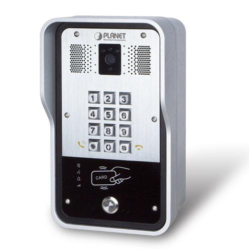 Planet HDP-5260PT