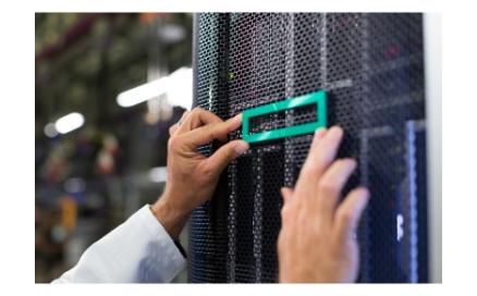 HPE Aruba Q7F62A