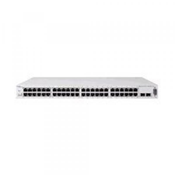 Nortel Avaya AL1001B04