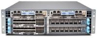 Juniper Networks MX10003-PREMIUM