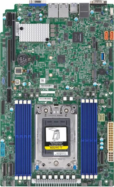 Supermicro MBD-H12SSW-INL-B