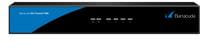 Barracuda BNGIF280A-AM3