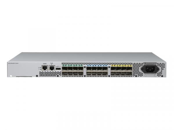HPE Aruba R4G55B