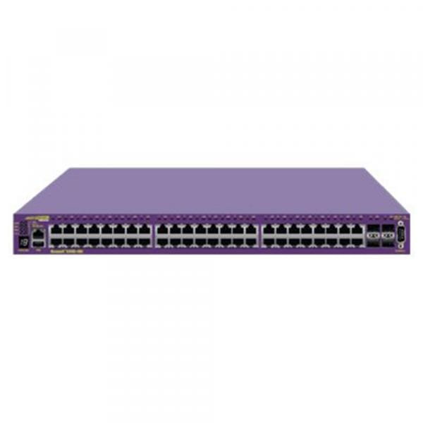 Extreme Networks 16404