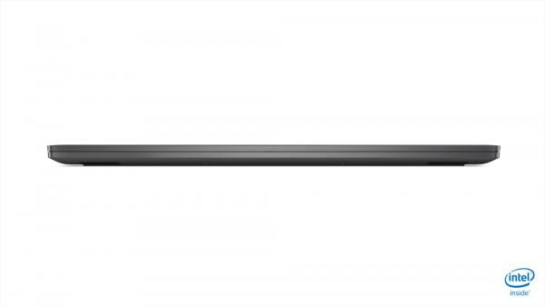 Lenovo 81C4003UGE