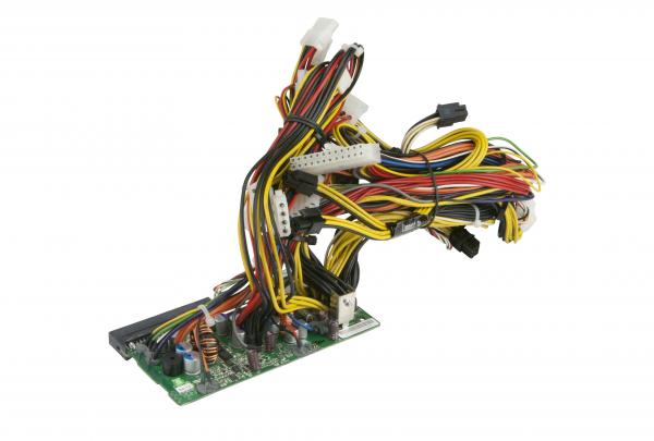 Supermicro PDB-PT747-4648
