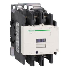 Schneider Electric LC1D80BD