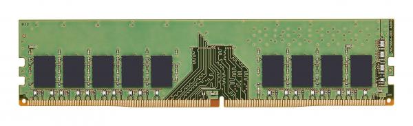 Kingston KTH-PL432E/8G