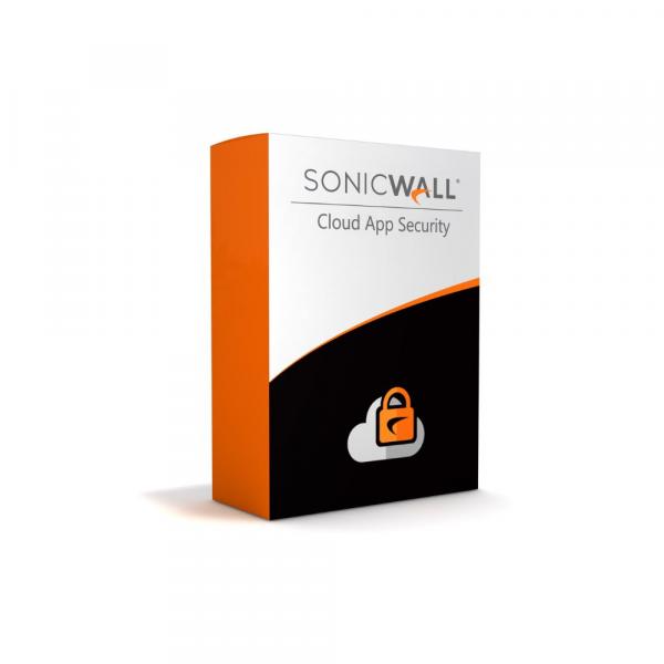 SonicWall 02-SSC-2144