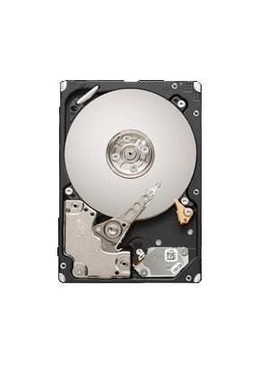Lenovo 4XB7A13556