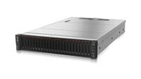 Lenovo 7X06A096EA