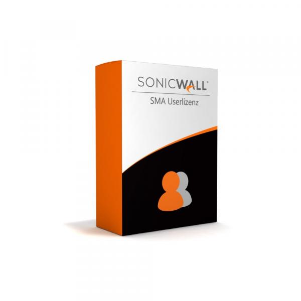 Sonicwall 01-SSC-9184