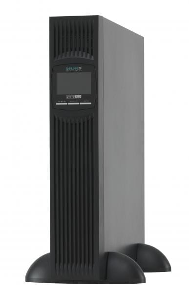ONLINE USV-Systeme AG Z800