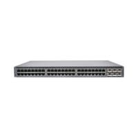 Juniper Networks QFX5100-48T-AFO