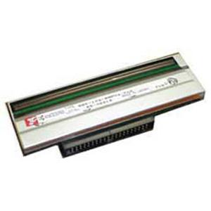 Honeywell PHD20-2240-01
