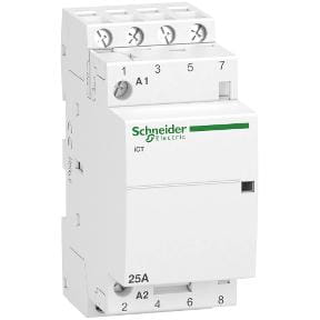 Schneider Electric A9C20834