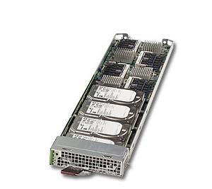 Supermicro MBI-6418A-T5H